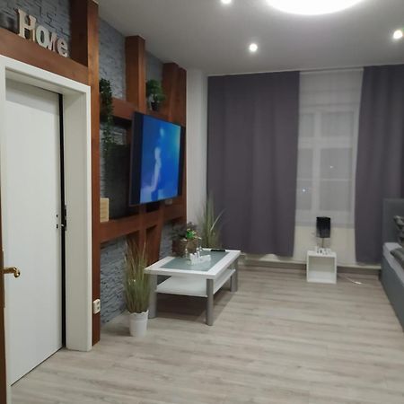 Vita Deluxe Erfurt Exterior photo